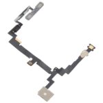 Botón de Encendido y Botón de Volumen Flex cable para Google Pixel 8a - Imagen 3