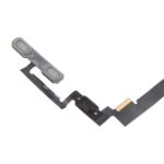 Botón de Encendido y Botón de Volumen Flex cable para Google Pixel 8a - Imagen 4