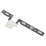 Botón de Encendido y Volumen Flex cable para Google Pixel 9 Pro XL - Imagen 2