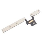 Botón de Encendido y Volumen Flex cable para Google Pixel 9 Pro XL - Imagen 3