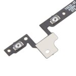Botón de Encendido y Volumen Flex cable para Google Pixel 9 Pro XL - Imagen 4