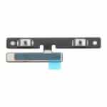 Botón de Encendido y Botón de Volumen Flex cable para Google Pixel Fold