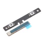 Botón de Encendido y Botón de Volumen Flex cable para Google Pixel Fold - Imagen 2