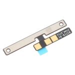 Botón de Encendido y Botón de Volumen Flex cable para Google Pixel Fold - Imagen 3