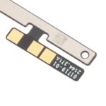 Botón de Encendido y Botón de Volumen Flex cable para Google Pixel Fold - Imagen 4