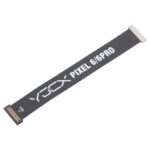 Cable Flex de Extensión de Pantalla LCD para Google Pixel 6 Pro - Imagen 3