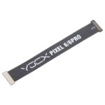 Cable Flex de extensión de Pantalla LCD para Google Pixel 8 - Imagen 2