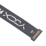 Cable Flex de extensión de Pantalla LCD para Google Pixel 8 - Imagen 4