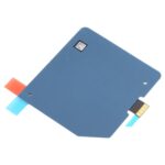 Módulo de Carga inalámbrica NFC para Google Pixel 8 Original - Imagen 3