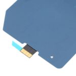 Módulo de Carga inalámbrica NFC para Google Pixel 8 Original - Imagen 4