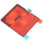 Módulo de Carga inalámbrica NFC para Google Pixel 8 Pro - Imagen 2