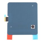 Módulo de Carga inalámbrica NFC para Google Pixel 8 Pro - Imagen 3