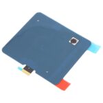 Módulo de Carga inalámbrica NFC para Google Pixel 8 Pro - Imagen 4