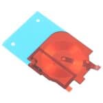 Módulo NFC de Carga Inalámbrica para Google Pixel Fold - Imagen 2