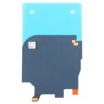 Módulo NFC de Carga Inalámbrica para Google Pixel Fold - Imagen 3