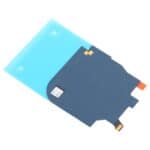 Módulo NFC de Carga Inalámbrica para Google Pixel Fold - Imagen 4