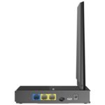 COMFAST CF-E13 Portable 4G SIM to Ethernet / WiFi Router, CF-E13 - Imagen 3