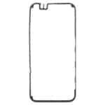 Pantalla Completa Marco Fontal para Google Pixel 9
