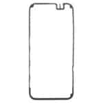 Pantalla Completa Marco Fontal para Google Pixel 9 - Imagen 2