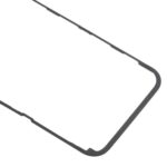 Pantalla Completa Marco Fontal para Google Pixel 9 - Imagen 3