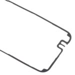 Pantalla Completa Marco Fontal para Google Pixel 9 - Imagen 4