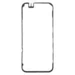 Pantalla Completa Marco Fontal para Google Pixel 9 Pro