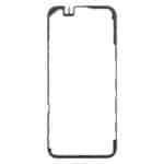 Pantalla Completa Marco Fontal para Google Pixel 9 Pro XL