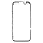 Pantalla Completa Marco Fontal para Google Pixel 9 Pro XL - Imagen 2