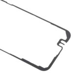 Pantalla Completa Marco Fontal para Google Pixel 9 Pro XL - Imagen 3