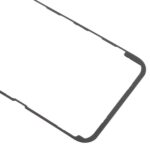 Pantalla Completa Marco Fontal para Google Pixel 9 Pro XL - Imagen 4