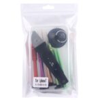 Kit de Herramientas Abiertas de Reparación Destornillador Apple iPhone 7 y 7 Plus - Imagen 4