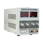 Baku BK-305D Fuente de Alimentación Ininterrumpida Multifunción DC (220V) Móviles / Portátiles