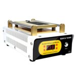 Baku BK-948D Máquina Separadora de Panel Táctil LCD (500 W, CA 110 V)