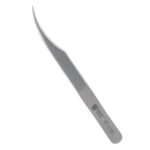 Pinzas Best BST-151SA Acero Inoxidable (Cepillado) Herramientas de Reparación - Imagen 3