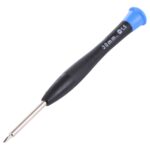 Destornillador Jf-614 1.5 Reparación de Teléfonos Móviles de Metal y Plástico