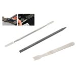 Kit de Herramientas de Reparación Jf-8133 Apple iPhone 15, 15 en 1, Metal y Plástico - Imagen 4