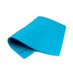 Plataforma de Mantenimiento P8830 Almohadilla Aislante Alfombrilla de Silicona Reparación - Imagen 3