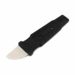 Herramienta de Palanca 8821-01 Metal + Plástico Reparación