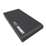Juego de Destornilladores Multifuncionales Jakemy JM-8171 Herramientas Manuales de Precisión es - Imagen 3