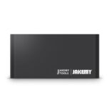 Juego de Destornilladores Multifuncionales Jakemy JM-8171 Herramientas Manuales de Precisión es - Imagen 4
