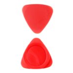 Juego de Herramientas Spudger 5 en 1 Jiafa Jf-Qb01 (Rojo) - Imagen 4