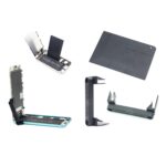 Kit de Herramientas de Reparación Dedicado Apple iPhone 14 11 en 1 Metal y Plástico - Imagen 4