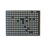 Módulo IC WIFI Hi1103 Conectividad inalámbrica