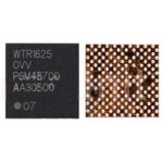 IC de frecuencia intermedia WTR1625 para iPhone 6 Plus / 6