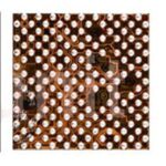 IC de frecuencia intermedia WTR1625 para iPhone 6 Plus / 6 - Imagen 3