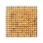 Módulo IC de Potencia PMC8974 Gestión de Energía Electrónica - Imagen 2