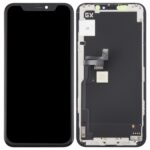 Pantalla Completa OLED GX para Apple iPhone 11 Pro - Imagen 2