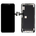 Pantalla Completa OLED GX para Apple iPhone 11 Pro Max - Imagen 2