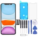 Pantalla Completa Original para Apple iPhone 11