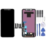 Pantalla Completa Original para Apple iPhone 11 - Imagen 2